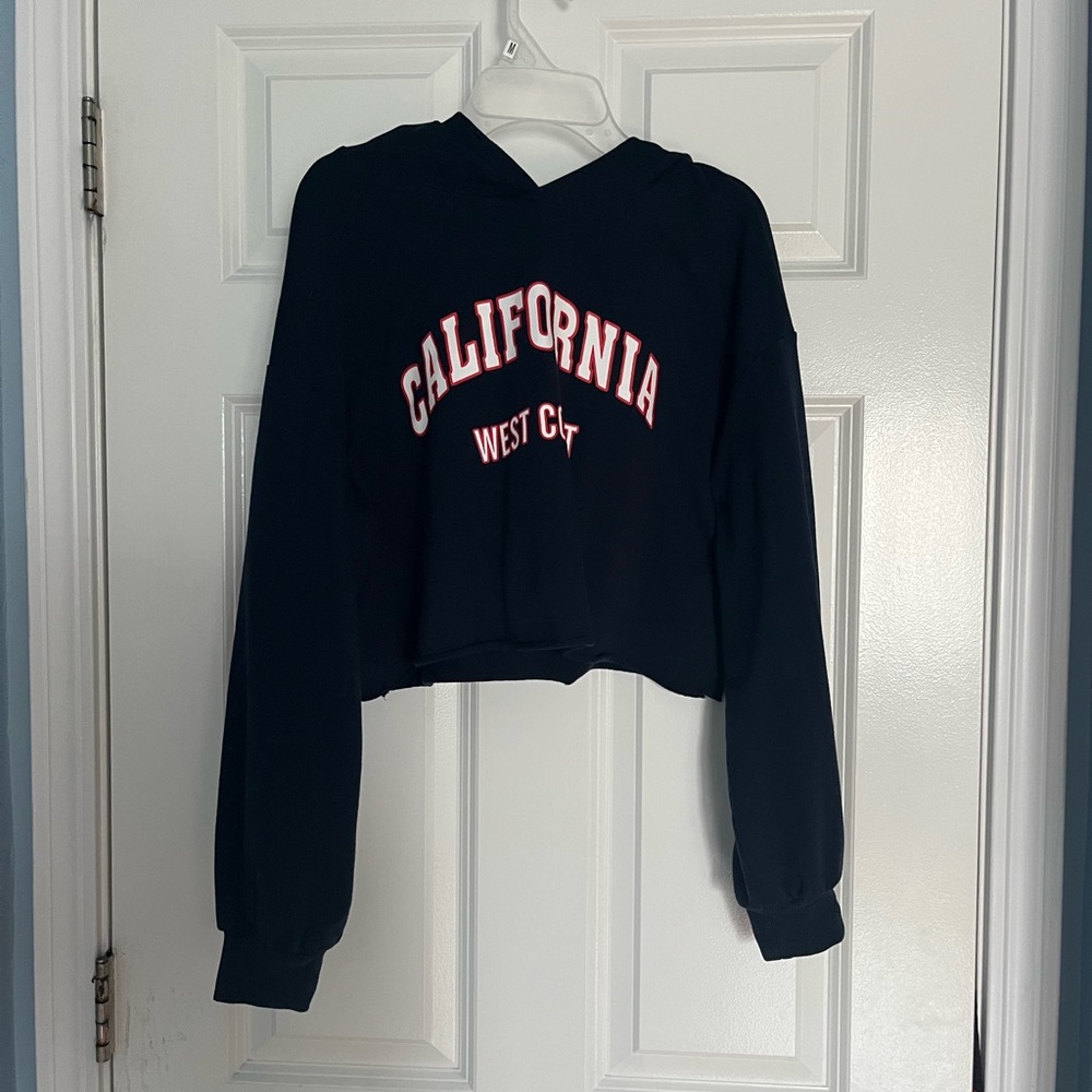 Bundle of Shein Tops
